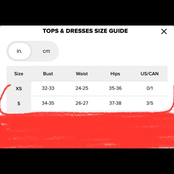 FASHION NOVA “Shining Brighter Than Before” Sequin Dress - Jade/Blue Ombre• Sz.S - Picture 12 of 12